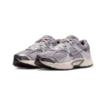 Men's Sneakers Grey - Nike V5 RNR – Image 2
