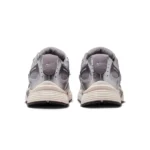Men's Sneakers Grey - Nike V5 RNR – Image 4