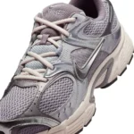 Men's Sneakers Grey - Nike V5 RNR – Image 3