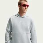 ENSEMBLE Nike Sportswear Club – Image 2