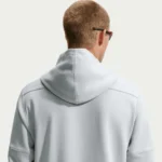 ENSEMBLE Nike Sportswear Club – Image 3