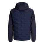 Jack & Jones EPERFECT HYBRID JACKET NOOS – Image 4