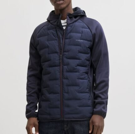 Jack & Jones EPERFECT HYBRID JACKET NOOS
