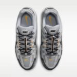 Nike P-6000 "Grey Fog" – Image 3