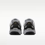Nike P-6000 "Grey Fog" – Image 6