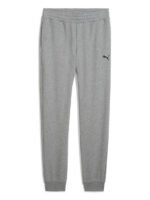 PUMA Sweatshirt with Hood Grey – Image 7