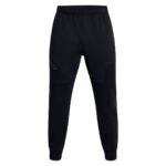 Ensemble Under Armour Unstoppable Fleece – Image 4