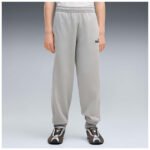 ENSEMBLE PUMA ESS 2 COLOR Small No1 Logo ENFANT – Image 5