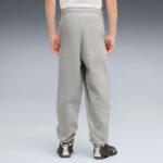 ENSEMBLE PUMA ESS 2 COLOR Small No1 Logo ENFANT – Image 2