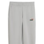 ENSEMBLE PUMA ESS 2 COLOR Small No1 Logo ENFANT – Image 6