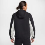 ENSEMBLE Nike Tech Windrunner – Image 2