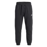 ENSEMBLE Nike Club Hoodie – Image 4