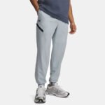 ENSEMBLE UNDER ARMOUR Unstoppable Woven – Image 3