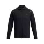 Ensemble Under Armour Unstoppable Fleece – Image 2