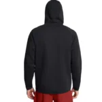 Ensemble Under Armour Unstoppable Fleece – Image 7