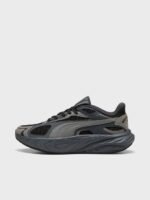 Puma Hypnotic Ls 2 – Image 2