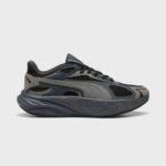 Puma Hypnotic Ls 2
