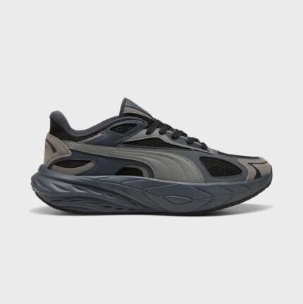 Puma Hypnotic Ls 2