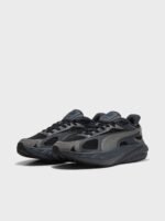 Puma Hypnotic Ls 2 – Image 3