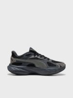 Puma Hypnotic Ls 2 – Image 7