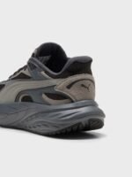 Puma Hypnotic Ls 2 – Image 6
