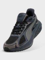 Puma Hypnotic Ls 2 – Image 5