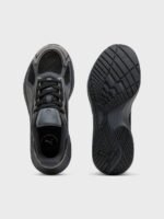 Puma Hypnotic Ls 2 – Image 4