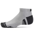 MIXTE H-F UA Performance Tech 3pk Low UNDER ARMOUR – Image 3