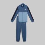 ENSEMBLE Conjunto Puma Poly Joven – Image 4