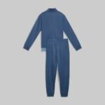 ENSEMBLE Conjunto Puma Poly Joven – Image 3