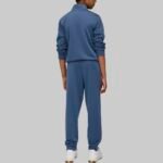 ENSEMBLE Conjunto Puma Poly Joven – Image 2