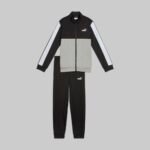 ENSEMBLE Conjunto Puma Poly Joven – Image 2