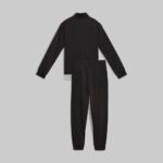 ENSEMBLE Conjunto Puma Poly Joven – Image 5