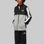 ENSEMBLE Conjunto Puma Poly Joven – Image 4