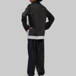 ENSEMBLE Conjunto Puma Poly Joven – Image 3