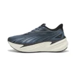 Puma Maxima Pro – Image 3