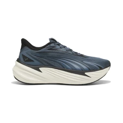 Puma Maxima Pro