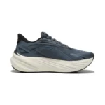 Puma Maxima Pro – Image 4