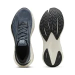 Puma Maxima Pro – Image 5