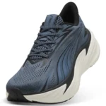 Puma Maxima Pro – Image 6
