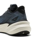 Puma Maxima Pro – Image 7