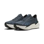 Puma Maxima Pro – Image 2