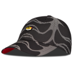 Nike Air Max Tuned 1 Unisexe Casquettes