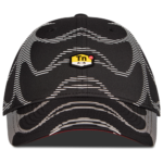 Nike Air Max Tuned 1 Unisexe Casquettes – Image 2