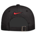 Nike Air Max Tuned 1 Unisexe Casquettes – Image 3
