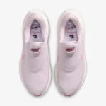 Nike Revolution 8 EasyOn – Image 4