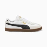PUMA Club II Era Sneakers