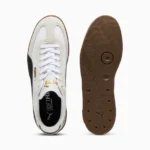 PUMA Club II Era Sneakers – Image 5