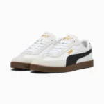 PUMA Club II Era Sneakers – Image 2