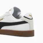 PUMA Club II Era Sneakers – Image 4